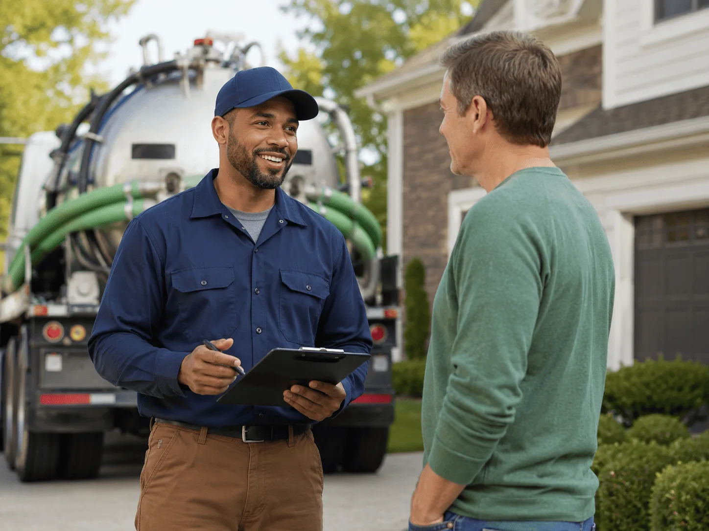 Mosquito Control Interlaken, NY FAQs